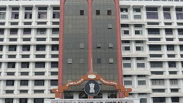 Citizens’ privacy was compromised, says Kerala HC; orders the Center to operationalize the Office for Personal Data Protection in eight weeks