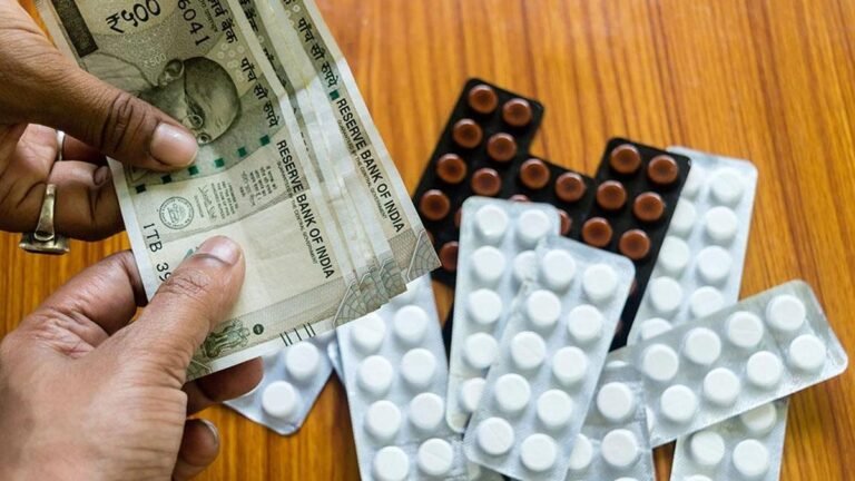 In Kerala, “affordable” private healthcare is easier said than done