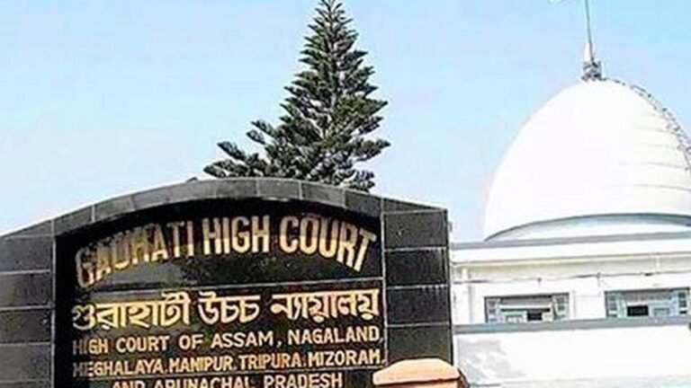 Singer Amrit Prabha, accused in Zubeen death case, granted bail by Gauhati High Court