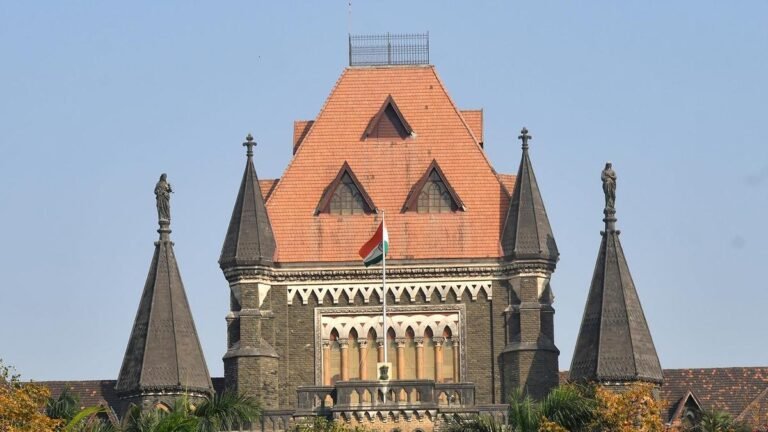 Bombay High Court asks Maharashtra to restore confidence of MPSC aspirants and students to return to classes