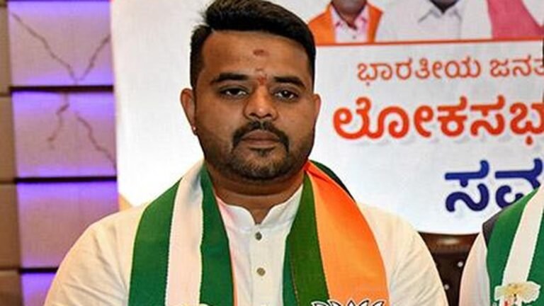 The Karnataka Prisons Department is trying to find a “suitable cell” for Prajwal Revanna