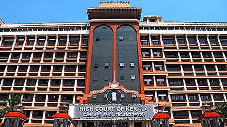 Kerala HC denies temporary stay on toll collection at Nattika Fee Plaza