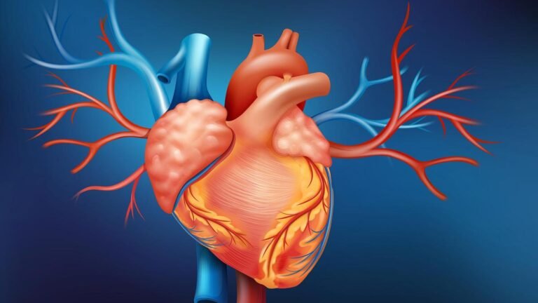 Kerala CM’s statement on angioplasty is becoming a talking point among doctors