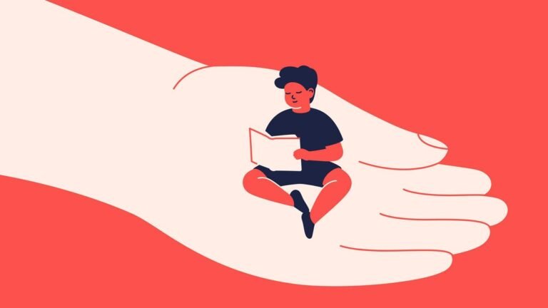 Remove interference to ensure priority for students: Kerala State Commission for Protection of Child Rights