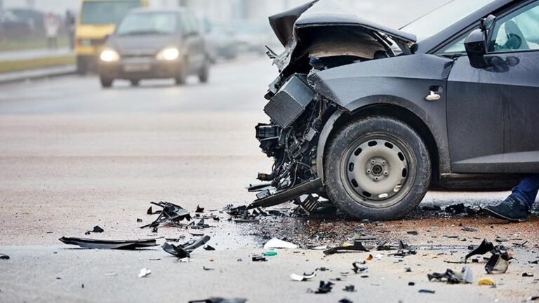 Photos, videos of details of modifications of vehicles involved in the accident must be uploaded on the portal: Kerala HC