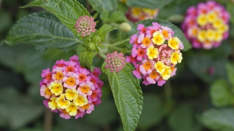 Kerala State Biodiversity Board submits policy paper to mitigate threats from invasive species
