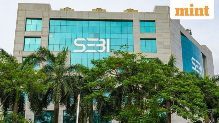 Sebi proposes stricter monitoring of IPO funds, fines for non-cooperation | Today’s news