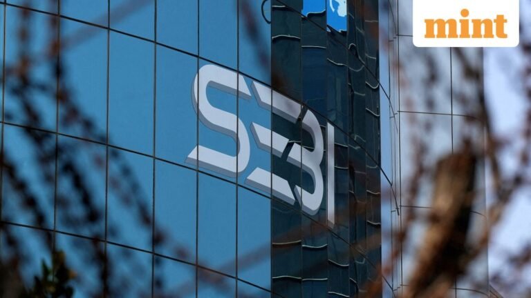 SEBI relies on revised rules in Embassy REIT ‘Fit and Proper’ matter, says Bombay HC, no disqualification made | Today’s news