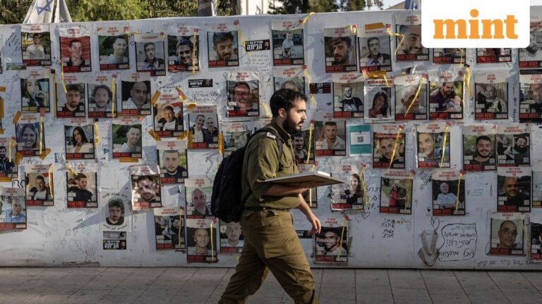 3 Years of the October 7th Attack: “Never Take the Enemy Lightly” — What Did Israel Go Wrong? Expert weighs | Today’s news