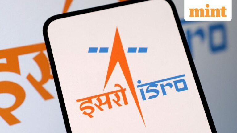 ISRO to expand space operations, plans 4 launch pads by 2029, says Narayanan as he clarifies agency will not be privatized | Today’s news