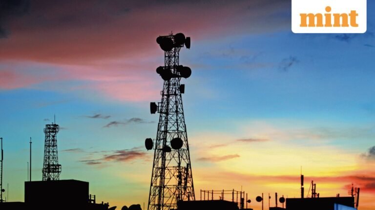 Behind the assembly: how India’s next telecom PLI wants to build the supply chain from within | Today’s news