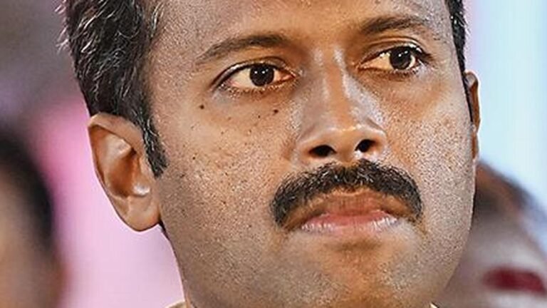 The Karingachira-Thiruvankulam section of NH 85 is to be widened to 14 metres