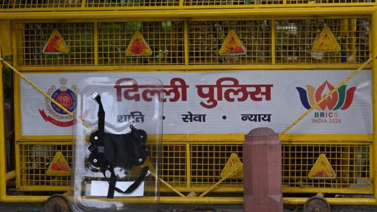 The Delhi High Court will hear a plea against the closure of Jantar Mantar due to the October 13 protests