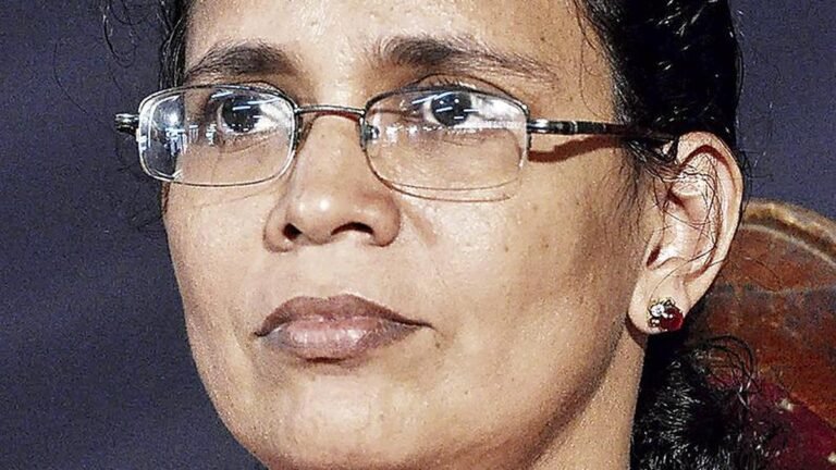 CMRL-Exalogic pay case: RMP, outside ally of ruling UDF in Kerala, opposes govt stand in HC