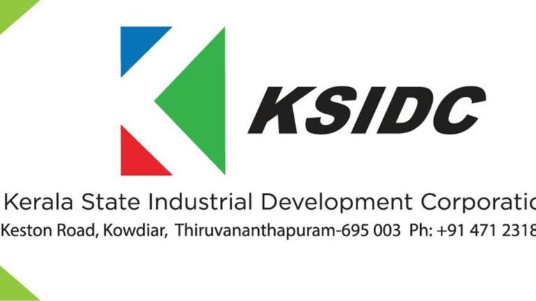 ‘Kerala Desks’ planned in Dubai, London, New York, Singapore and Tokyo to attract foreign investment