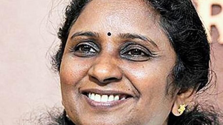 Mayor of Kochi elected to board of global climate alliance