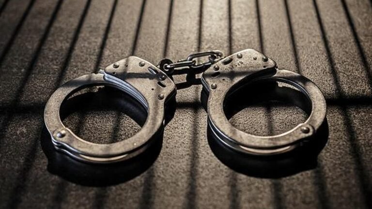 Man held with MDMA worth ₹2.5 million in Chirayinkeezhu, Kerala