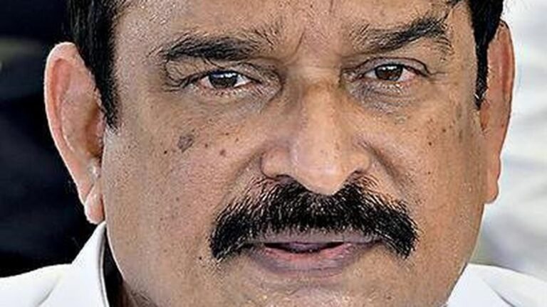 MLAs, officials review public complaints in Visakhapatnam