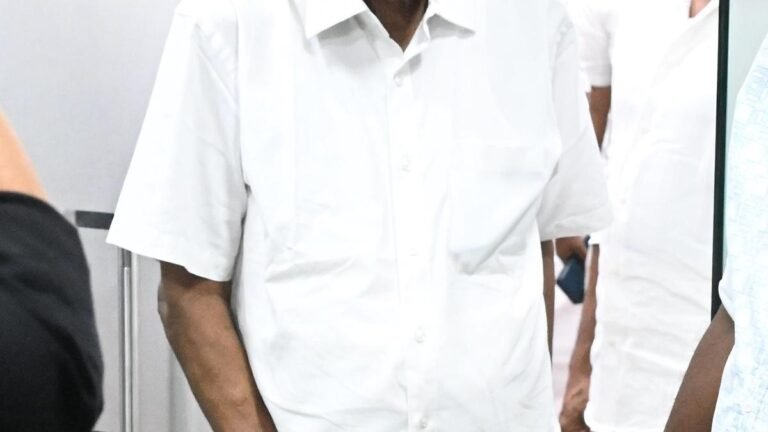 Now the Kerala Congress is expecting an “honourable accommodation” with cabinet rank for party president PJ Joseph