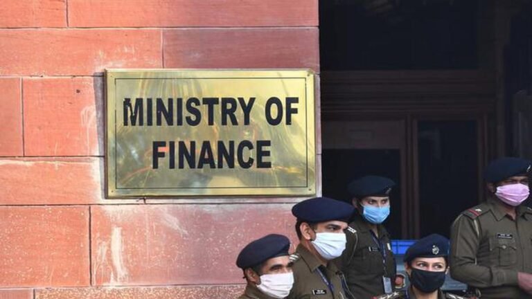 Why have SLBCs/UTLBCs been asked to report SC beneficiary data for key government jobs and business programs? | Explained