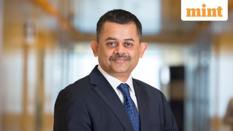 FCNR bought time; now let’s transform how we finance our current account deficit: Neelkanth Mishra | Today’s news