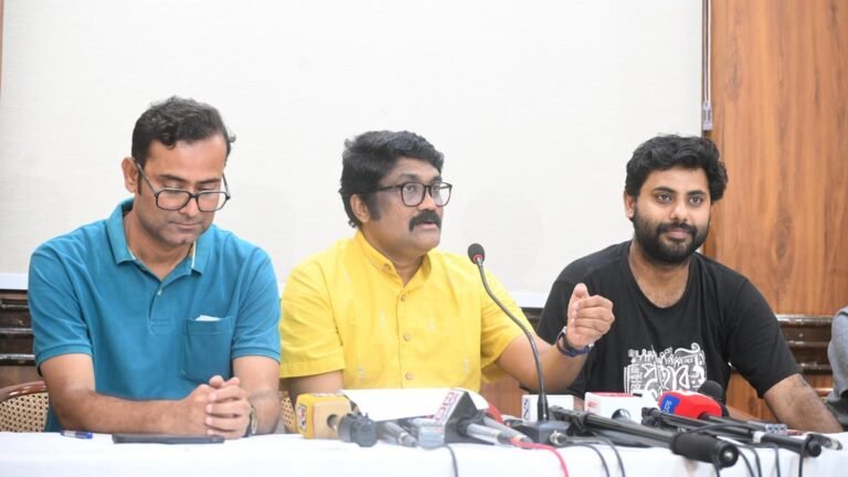 DYFI moves Supreme Court over alleged illegal detention and torture of activists