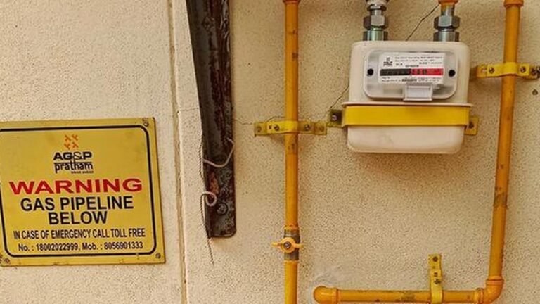 PNG Drive 3.0 targets 50 million new connections and shifts the focus to gas network utilization