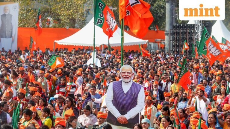 New Delhi protest venue comes at a cost: Ramlila Maidan booking tops ₹ 1.2 lakh, no dates till December, says report | Today’s news