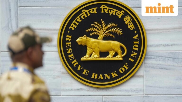 RBI to Clarify Forex Reporting Rules Soon | Today’s news