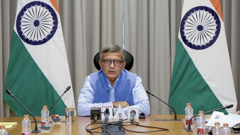 India-Myanmar defense dialogue to be held in North East amid border security concerns
