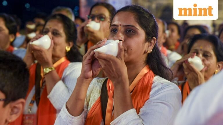 Nashik-Trimbakeshwar Simhastha Kumbh Mela 2027: ₹22,425 Event Guide Amrita Snana Key Dates Venue — Full Program | Today’s news