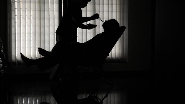 Uncared for caregivers: Lack of regulations leaves home nurses vulnerable in Kerala