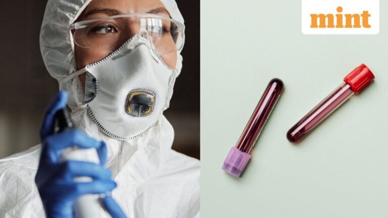 Researcher dies of ‘unknown infection’ at Russian plague lab, at least 200 in quarantine: Here’s what we know so far | Today’s news