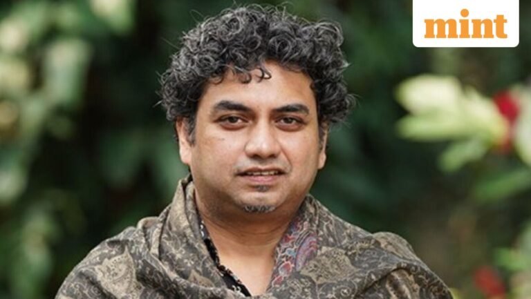 Who is Ritwik Banerjee? IIM Bangalore Professor Appointed Associate Editor of OR; all you need to know | Today’s news