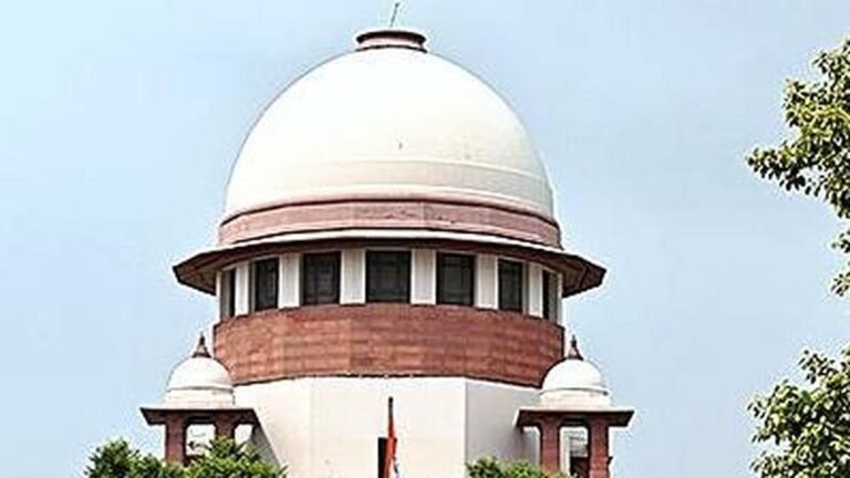 CJI agrees to take call to hear plea challenging split verdict in CEC appointment legal case