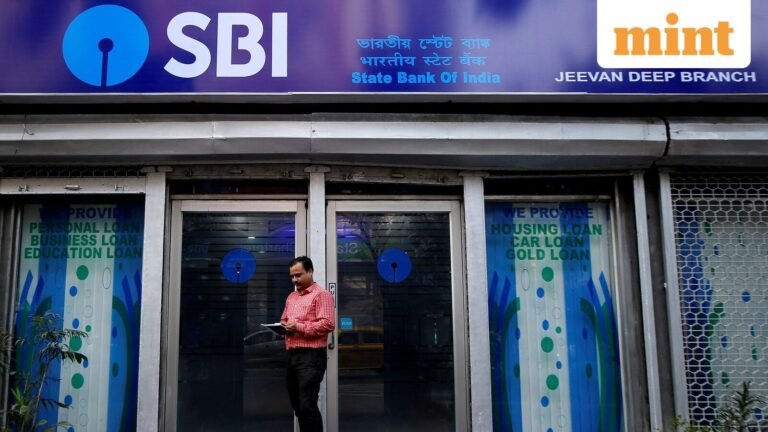 SBI data breach: This is what India’s largest public sector bank told customers as 3,897 records were flagged as a cyber incident | Today’s news