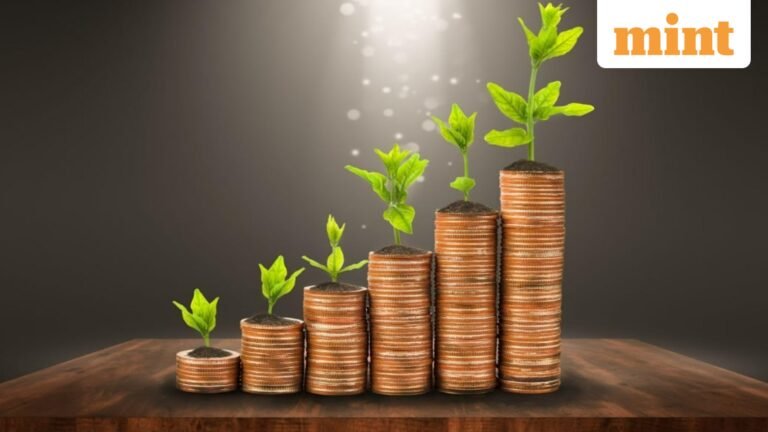 NBFCs are cautious about rural lending as weak monsoon threatens repayments | Today’s news