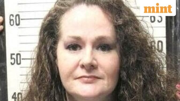 “Two Christas,” The Science of Guilt — Medical Debate on Tennessee’s Historic Execution | Explained | Today’s news