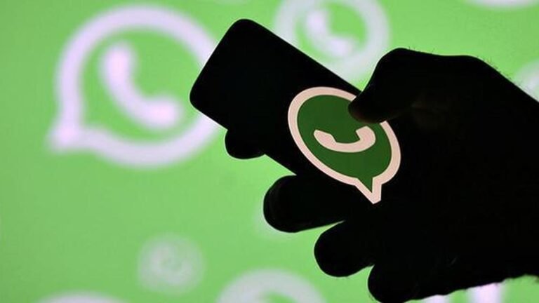 Video circulating on WhatsApp falls under SC/ST Act: Bombay HC