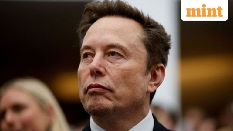 Elon Musk Agrees to Settle Class Action Lawsuit Over $1M Predetermined Winners of 2024 Daily Election Lottery | Today’s news