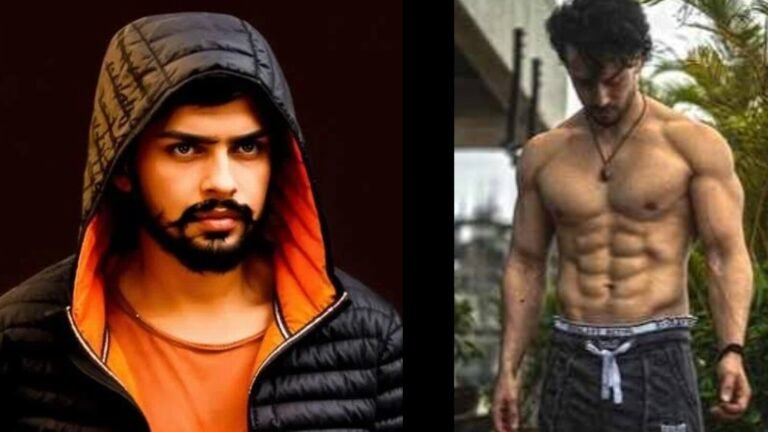 Who is Lawrence Bishnoi? A gangster operating from prison; linked to Salman Khan’s threats now targeting Tiger Shroff | Today’s news