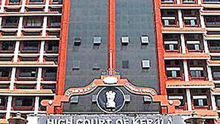 Kerala HC directs CBI to probe 14-year-old case of missing paramilitary soldier