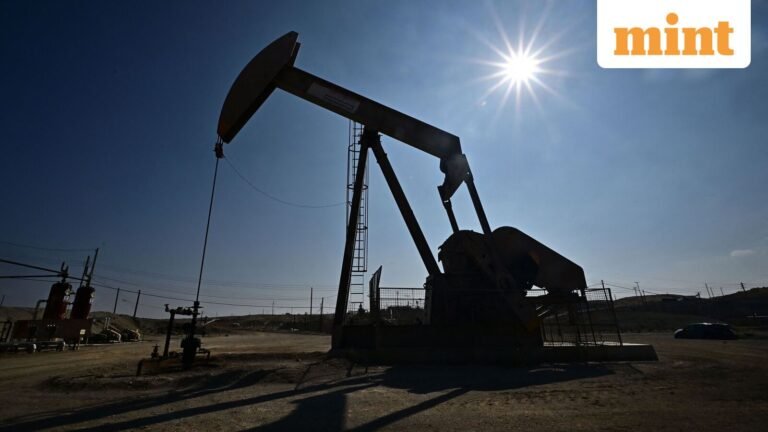 Chinese refiners suspend October fuel exports, report says: Which other countries plan cuts amid Iran-Ukraine war | Today’s news