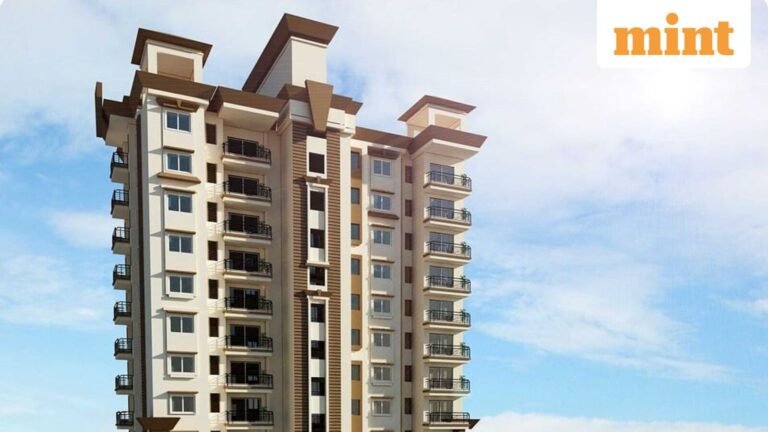 ‘Salary stuck in 2006, rent in 2046′: Bengaluru residents’ rant about housing costs goes viral | Today’s news