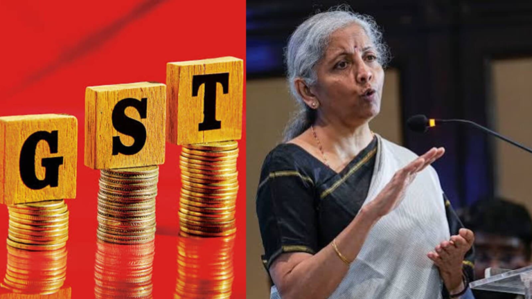GST compliance may tighten for businesses paying for overseas software, cloud and consulting services | Today’s news
