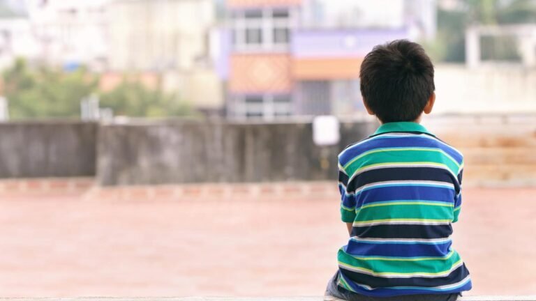National Child Rights Commission Guidelines now on Keralam State panel website