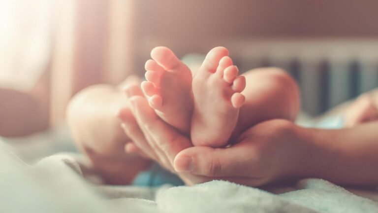 Toddler’s brain damage: Health department hands over medical negligence case against hospital to Karnataka medical board