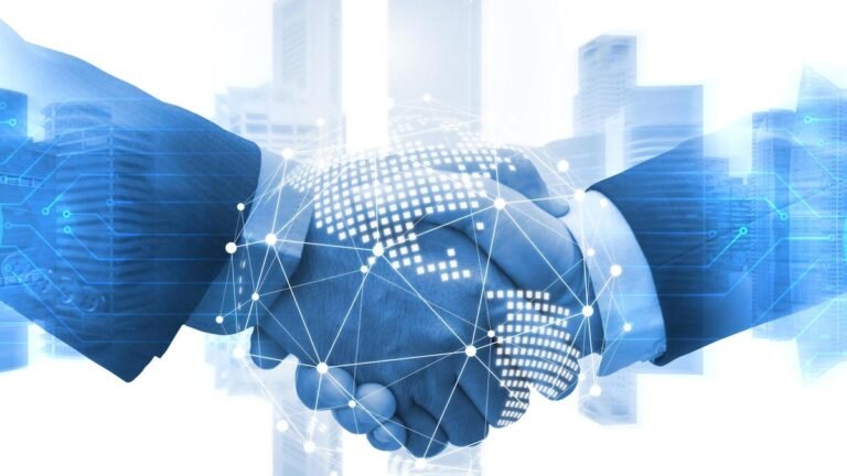 GMR Aero Technic signs MoU with French firm to set up Integrated Cabin Excellence Center in Hyderabad