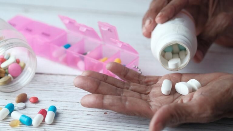 Supreme Court wants cap on trade margin for all essential drugs and healthcare products