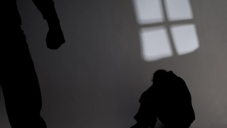 Investigation into sexual harassment at a women’s shelter in Kalaburagi